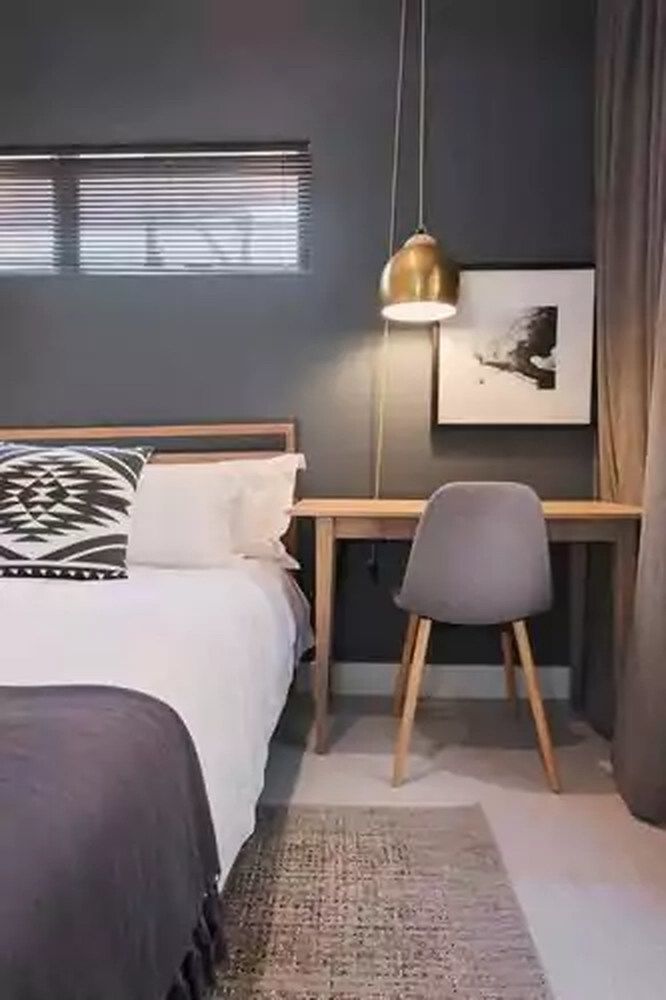 Mint Hotel Sandhurst Johannesburg Exterior photo